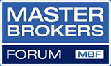 Master Brokers Logo